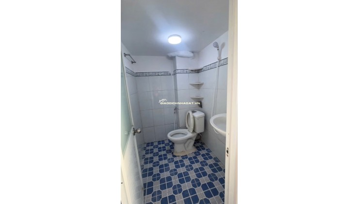 **Cần bán chung cư xuyên á mỹ hạnh nam giá rẻ** công chứng trong ngày